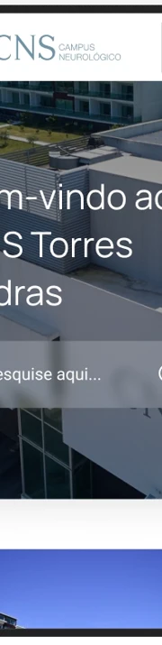 Cns Web 5A